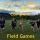 Awesome Games To Play With Your Campers (Part 3): Field Games